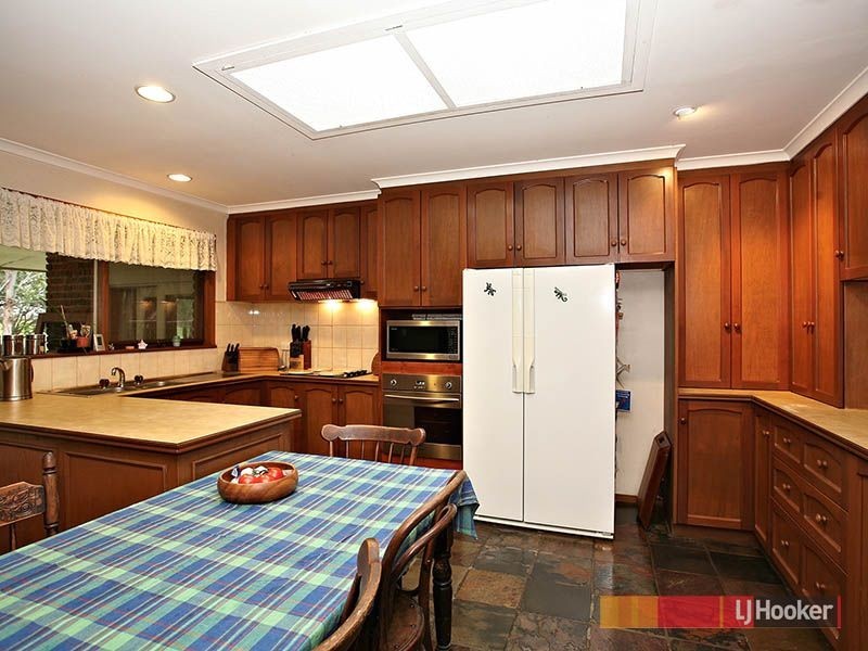 19 South Boundary Road, Pearcedale VIC 3912