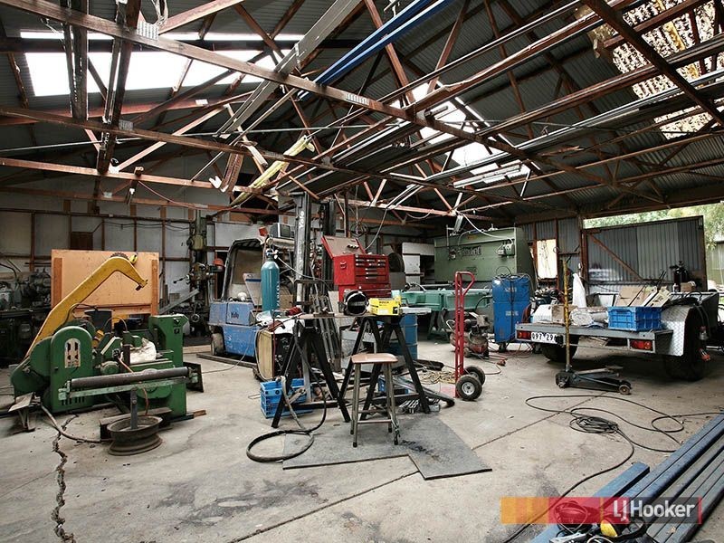 19 South Boundary Road, Pearcedale VIC 3912