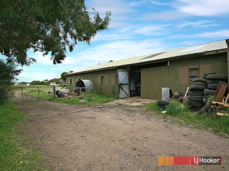 19 South Boundary Road, Pearcedale VIC 3912