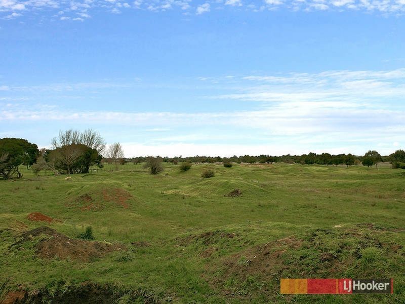 19 South Boundary Road, Pearcedale VIC 3912