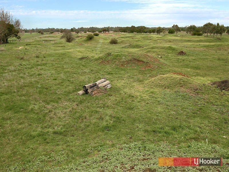 19 South Boundary Road, Pearcedale VIC 3912