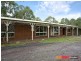 19 South Boundary Road, Pearcedale VIC 3912