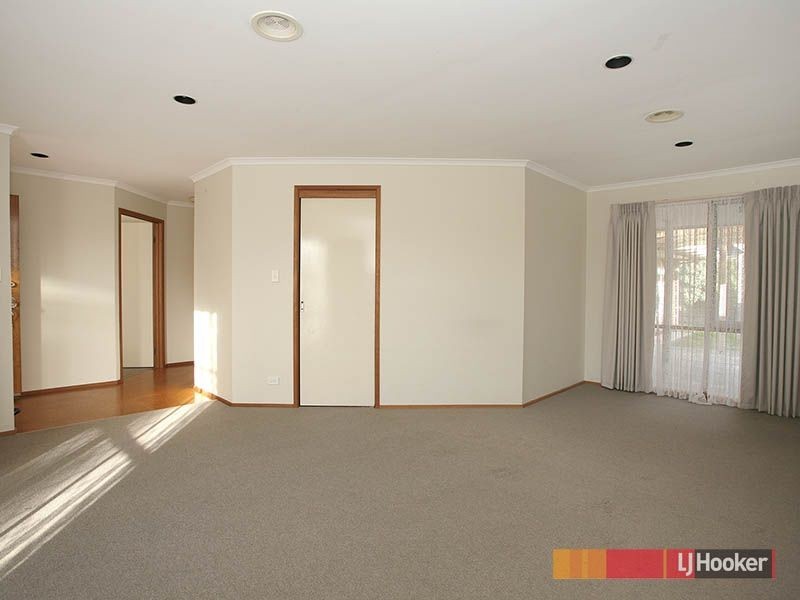 5 Eliza Street, Cranbourne North VIC 3977