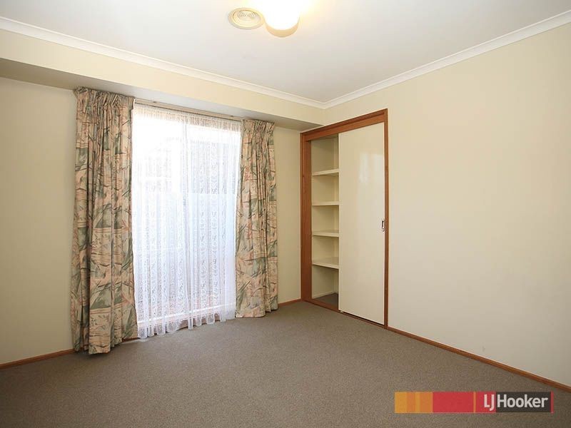 5 Eliza Street, Cranbourne North VIC 3977