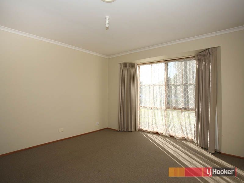 5 Eliza Street, Cranbourne North VIC 3977