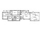 633/ Hawkeseye Way, Clyde VIC 3978