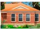 633/ Hawkeseye Way, Clyde VIC 3978