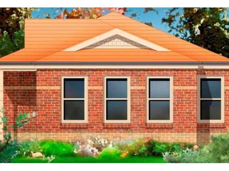 633/ Hawkeseye Way, Clyde VIC 3978