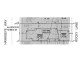 633/ Hawkeseye Way, Clyde VIC 3978