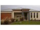 13 Ben Hall Street, Cranbourne VIC 3977
