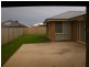 13 Ben Hall Street, Cranbourne VIC 3977
