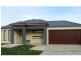 302/ Linsell Boulevard, Cranbourne East VIC 3977