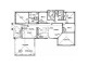 302/ Linsell Boulevard, Cranbourne East VIC 3977