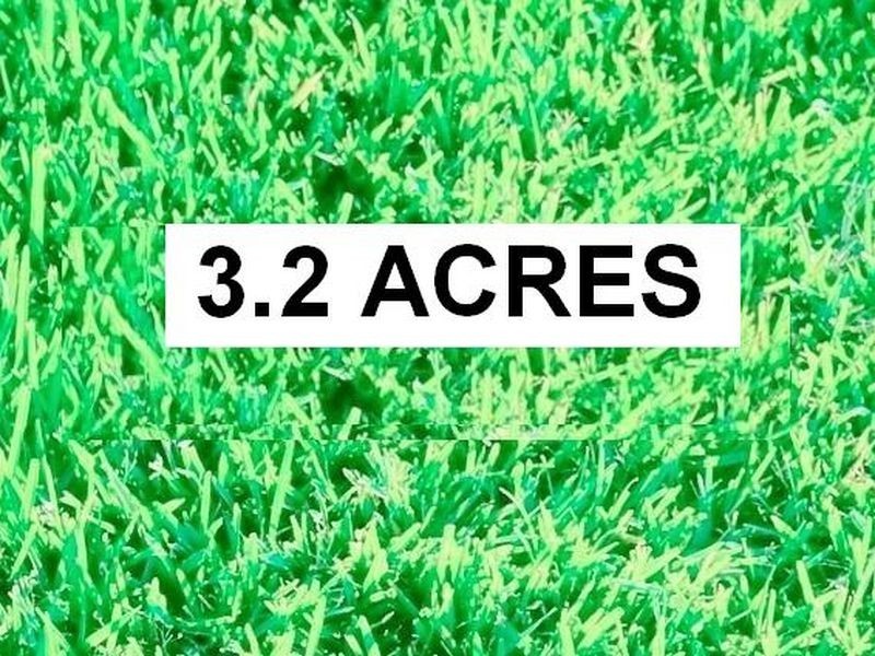 205 Berwick Cranbourne Road, Cranbourne East VIC 3977