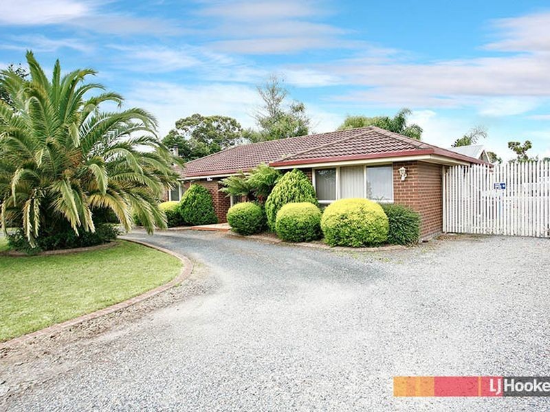 Cranbourne North VIC 3977