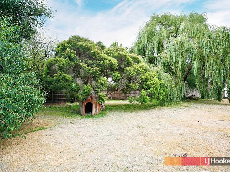 Cranbourne North VIC 3977