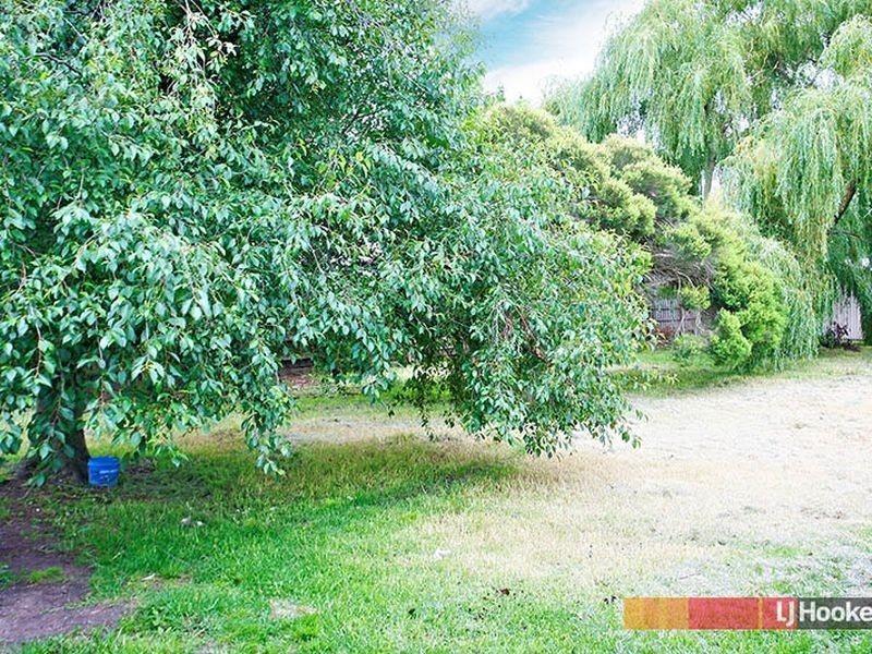 Cranbourne North VIC 3977