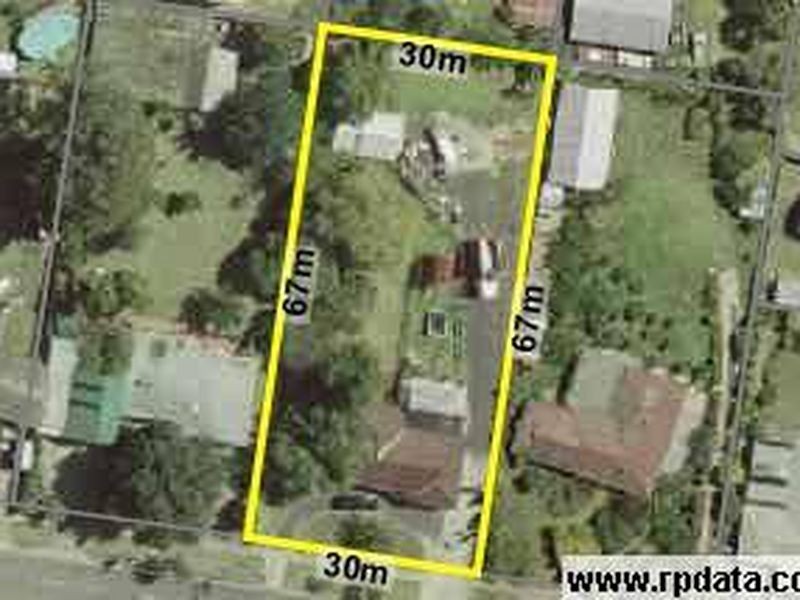 Cranbourne North VIC 3977