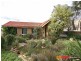 10 Candytuft Close, Cranbourne North VIC 3977