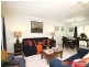 10 Candytuft Close, Cranbourne North VIC 3977
