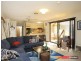 10 Candytuft Close, Cranbourne North VIC 3977