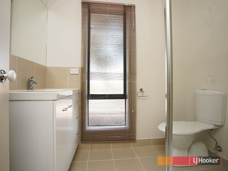 17 Elda Court, Cranbourne North VIC 3977