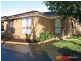 1/24 William Street, Cranbourne VIC 3977