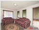 1/24 William Street, Cranbourne VIC 3977