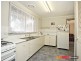 1/24 William Street, Cranbourne VIC 3977