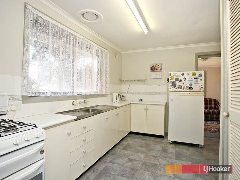 1/24 William Street, Cranbourne VIC 3977