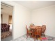 1/24 William Street, Cranbourne VIC 3977