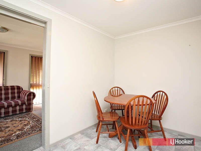 1/24 William Street, Cranbourne VIC 3977