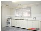1/24 William Street, Cranbourne VIC 3977