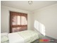1/24 William Street, Cranbourne VIC 3977