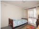 1/24 William Street, Cranbourne VIC 3977