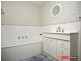 1/24 William Street, Cranbourne VIC 3977