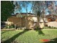 1/24 William Street, Cranbourne VIC 3977