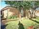 1/24 William Street, Cranbourne VIC 3977