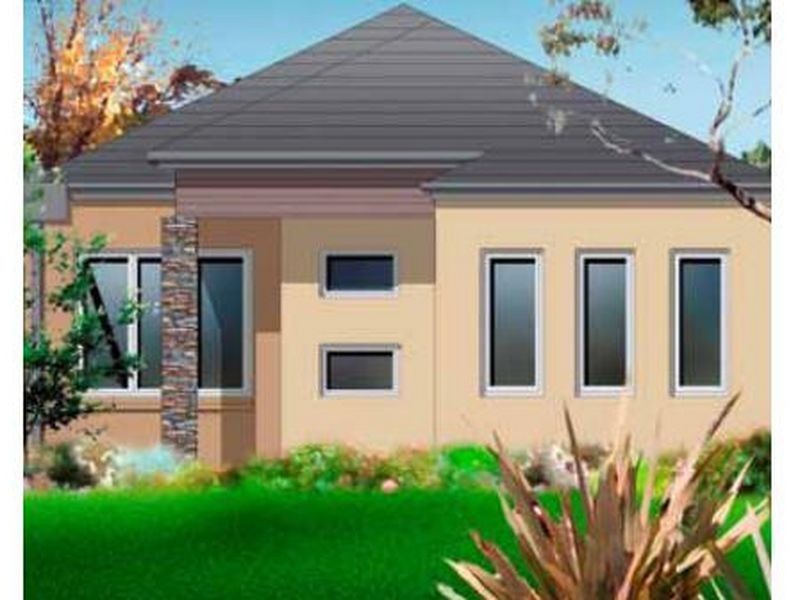 1638 Elderberry Alley, Cranbourne North VIC 3977