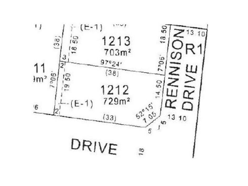 27 Rennison Drive, Cranbourne VIC 3977