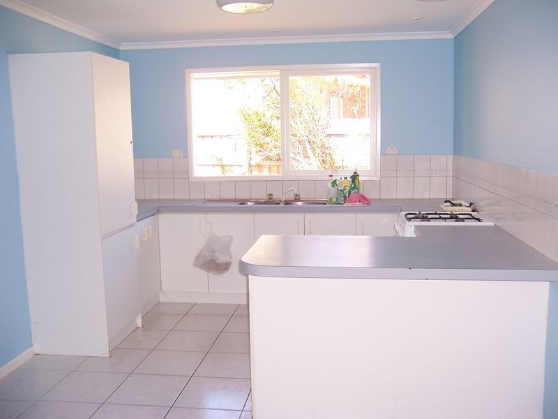 2 Erin Court, Hampton Park VIC 3976