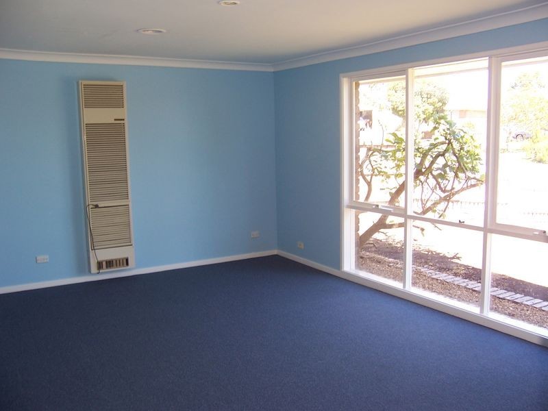 2 Erin Court, Hampton Park VIC 3976