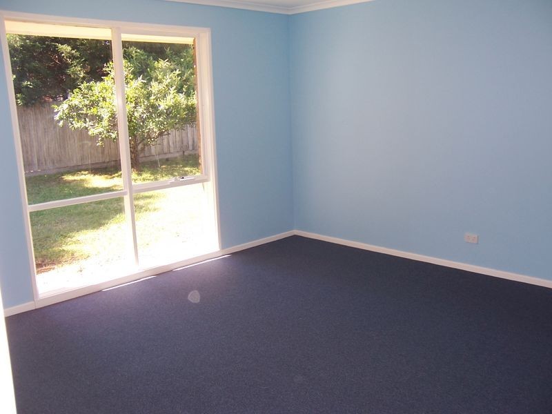 2 Erin Court, Hampton Park VIC 3976