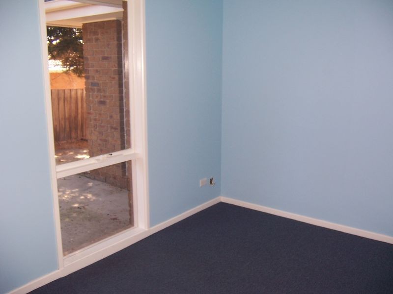 2 Erin Court, Hampton Park VIC 3976