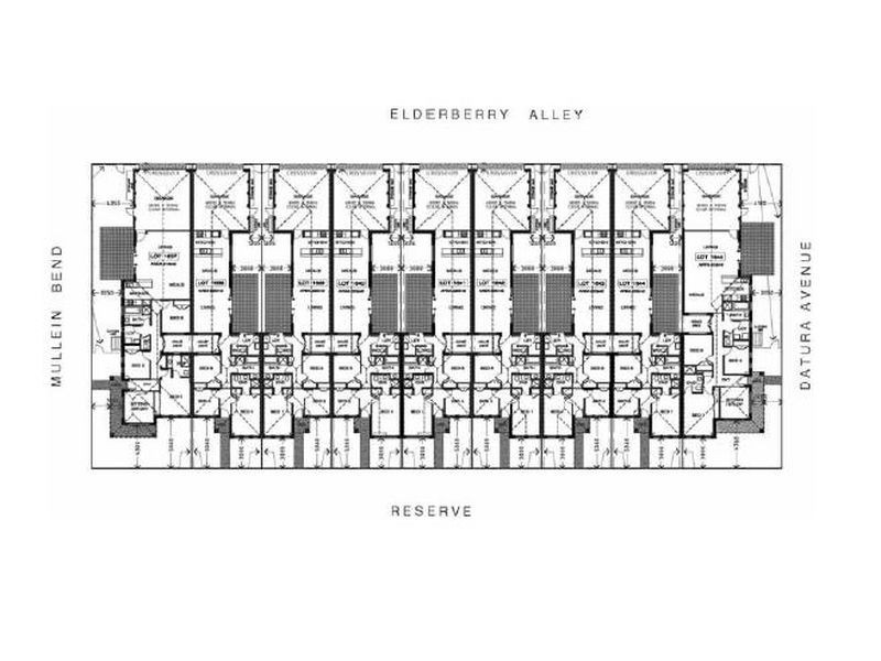 Cranbourne North VIC 3977