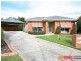 16 Oates Court, Cranbourne North VIC 3977