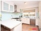 16 Oates Court, Cranbourne North VIC 3977