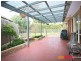 16 Oates Court, Cranbourne North VIC 3977