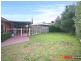 16 Oates Court, Cranbourne North VIC 3977