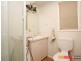 16 Oates Court, Cranbourne North VIC 3977